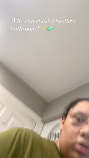 #cleaningmotivation #bathroomcleaning #letsgo #cleanwithme #truejoycleaning | True Joy Cleaning & Organizing