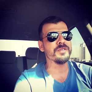 Çok teşekkür ederim :) #ersaner #tanrımremix | Ersan Er | Facebook