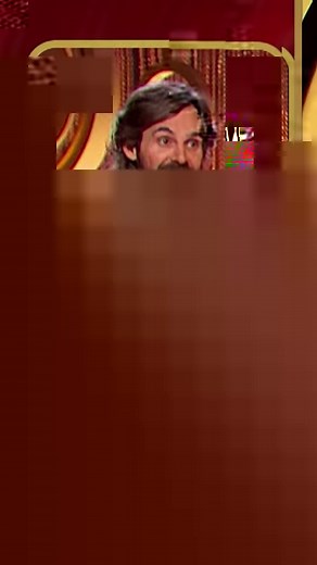 79K views · 433 reactions | Extra points for creativity! 藍 Split Second with John Michael Higgins, New Episodes Weeknights at 7:30p | Game Show Network | Facebook