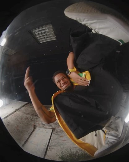 Insomniac Events on Reels | Facebook