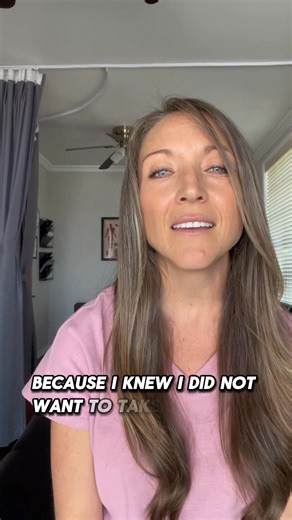 #Impactlasertherapyandwellness #shockwaveforpain #noninvasivepaintreatment #class4lasertherapy #naturalpaintreatment #deeptissuelasertherapy #Wellness #amarillo #RedLightTherapy #shockwave | Impact Laser Mobility & Recovery