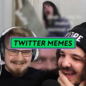 93K views · 3.1K reactions | Some Of These Twitter Memes Go Hard | Mully | Facebook