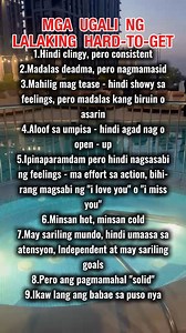 61K views · 160 reactions | #mgaugalinglalakinghardtoget #highlights2024 #ffbreels2024 #fbmonetizationadsonreels #facebookreelsviral #facebookreelsvideo #ffbreels2024 #highlights2024 #viralpost2024 #ffbreels2024 #fbpost2025 #highlights2024 #ffbreels2024 #fbmonetization #fbmeta #facebookviral #everyoneactive #viewers #fbyシvideo #fbpost2024 #fbreelsfyp #fypviral #familytime #fbmonitazation #fbpost2024 #fbmonetizationadsonreels #fbmonetization2024 #fby | Emelita Salonga | Facebook