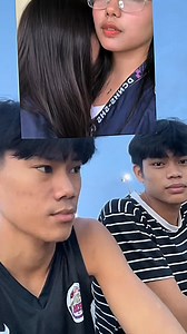 Pre bat ka umalis lumingon lang naman ako😆 #goodvibes #forintertainmentpurposesonly #highlight #fypシ゚ | Jack Dater Gumenta Escuadra