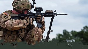 3.6K views · 371 reactions | Stay ready with the Double Eagle app! Watch the video below to see three reasons why you should download the app today! Download it here: https://go.usa.gov/xyeyS | U.S. Army Reserve | Facebook