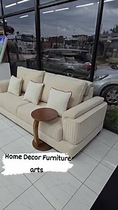 1K views | Shop from us today at affordable price your comfort our Passion kindly call us on 0710555115 #homedecor | Home Decor Furniture arts | Facebook