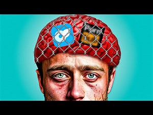 How Does Pornography Affect Your Future Life! - NoFap Fail! @iamLucid