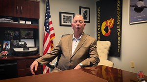 MIDAM - Welcome to PLRB