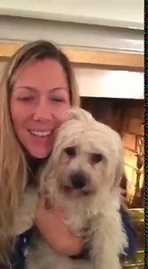 ‪The Malibu Sessions Acoustic Tour merch is on sale now!! We're so excited about it! 💙colbiecaillat.essentialfan.com‬ | Colbie Caillat