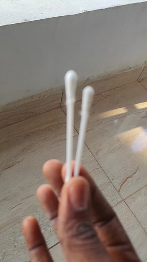 chez femme abbey sur TikTok