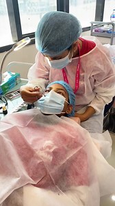 2.1K views · 42 reactions |  Join us for a sneak peek into the...