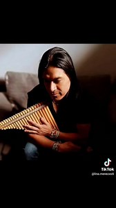 Sound of Silence by Leo Rojas' Fans 💘Lina Menezes 🎵💘👏👏 #repost #soundofsilence #LeoRojas | This is Leo Rojas - Fanpage