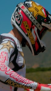 21K views · 389 reactions | He's back.. | Troy Lee Designs | Facebook