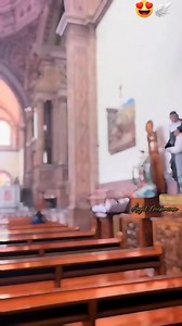 Santuario del Señor de la piedad En la piedad Michoacán 👌😍 #Michoacán #elAlmadeMéxico #LaPiedad #communitysupport #seguidores #seguidoresfacebook | Territorios michoacanos