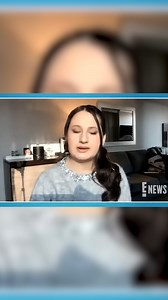 Gypsy Rose exposed 😳 | What's Trending