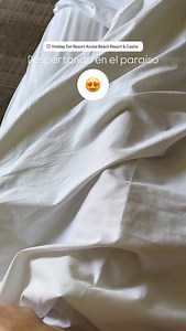 Holiday Inn Resort Aruba-Beach Resort & Casino on Reels | Facebook