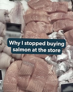 🐟High-Quality Alaskan Seafood 🇺🇸Sustainably Caught & Processed in the US 📦Delivered to your Door | Wild Alaskan Company