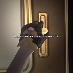 WHAT IS GOING ON || #HonkaiStarRail #honkaistarrailedit #hsrcreators #hsrtrailer #evernight ||