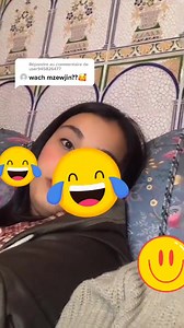 😂😂😂😂😂👇👇 | Tadssa