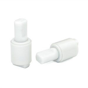 [Hot Item] Universal Plastic Lid Sanitaryware Rotary Damper Toilet Seat Custom Service with Factory Price