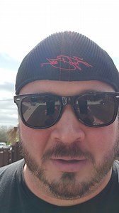 Fort Pierce Fl, Tipsy Tiki load-in shenanigans! | NeverWake