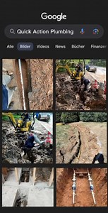 1.3K views | Quick Action Plumbers Atlanta works hard to solve your plumbing issues   Contact Us at +14705290014 for expert solutions! #Plumbing #HomeCare | Black Women Empowered Atlanta | Facebook