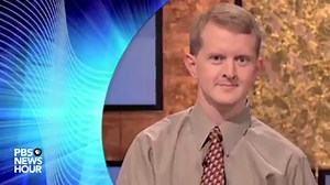 Could a robot steal your job? Tonight on PBS NewsHour, Hari Sreenivasan reports on how technology is changing society. | PBS NewsHour