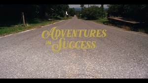 Exclusive Adventures in Success Trailer: Sex Cult Mockumentary Stars Lexie Mountain More on the film: https://www.comingsoon.net/movies/trailers/1210552-adventures-in-success-trailer-exclusive | ComingSoon