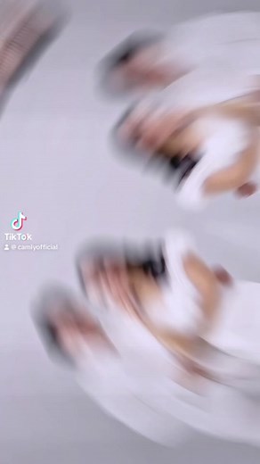 #camlyofficial Trending on tiktok. Nghe full ở link bên dưới ạ! | CẨM LY