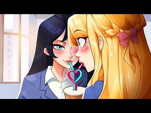 5 des Histoires Animées les Plus Populaires de 2025