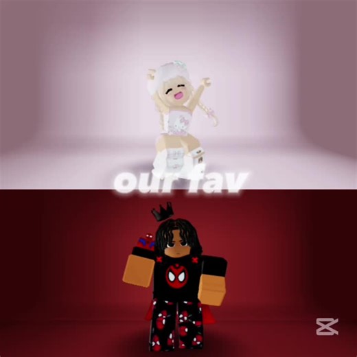 CocoEditz♡ on TikTok