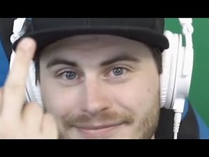 Cringe with Terroriser