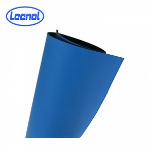 [Hot Item] 2mm ESD Table Mat Anti-Static Mat