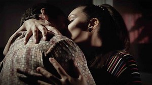 47K views · 1.2K reactions | Doña Rosa descubre a Don Pedro con otra mujer en su estudio. ¿Qué pasará? Descúbrelo mañana a las 8P/7C por Telemundo | Mariposa de Barrio | Facebook