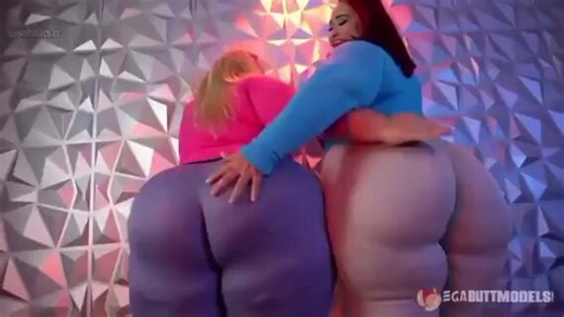 Hot curvy women are online now—don’t keep them waiting. https://t.co/3h4aST2JbQ