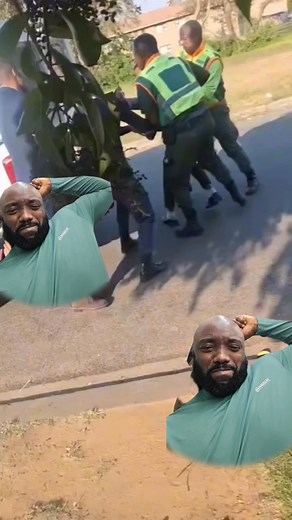 227K views · 1.6K reactions | SAPS your duties are not to ask for papers... Send stars please #starseverywherefypシ゚viralシypシ゚viralシhtag #viralvideochallenge #followforfollowback | Hu Ikwuakolam | Facebook