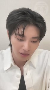 7.5K views · 154 reactions | Park Shin-hye and Kim Jae-young worked hard to prepare for their action scenes in The Judge from Hell, and we get a taste of it early on in the show!  Make sure to watch The Judge from Hell on Disney+ PH.  It's so good! #thejudgefromhell #parkshinhye #kimjaeyoung #disneyplus | When In Manila | Facebook