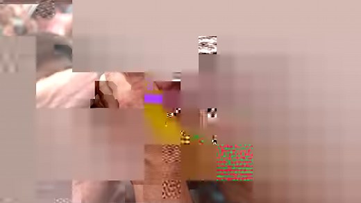 Scorsese. De Niro. Pacino. Pesci. The Irishman. In select theaters this fall. | MOVIECLIPS