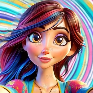 "True Confessions: Real Stories from r/confession" Explore the raw...