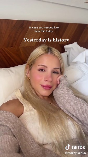 Inspirational Audio to Lift Your Spirits