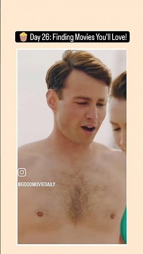 Bikini changing in public Beach