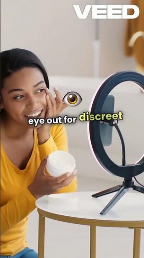 How to find massage parlor with happy ending