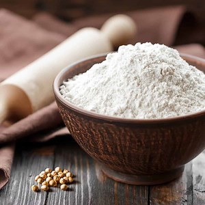 What is Hazelnut Flour and How Healthy Is It? Find Out Now! - Bite My Bun