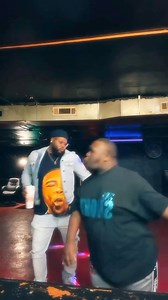 197K views · 7.6K reactions | Hit that Dj Cece New dance send them let me see them  #djcece #comedy #explorepage #exploremore #funny #foryourpage #foryourpage #trending #fyp #explore #share #funny #funnyvideos | Cornelius Tinson | Facebook