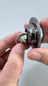 How to solve the UFO puzzle？#puzzle #iqtest #championshipgame #pickandpay | abbieherbert