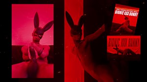 Red Light Special XXX AMPUTEE on Onlyfans