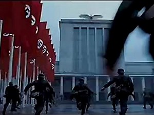 Valkyrie DVD - Trailer