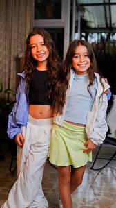 2.5K reactions · 58 shares | La chispa de tener estilo desde pequeños ✨ Una nueva colección = nuevos outfits | Old Navy Costa Rica | Facebook