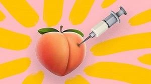 Depo Provera is an effective but divisive birth control option