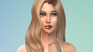 Eure Sims, euer Stil: So installiert ihr ohne Probleme CC in Sims 4